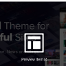 SmartMag - News & Magazine WordPress